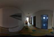 Großes Haus für Visionäre in Aussichtslage (Buschenschank, Weingärten)