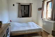 KAUFANBOT VORLIEGEND: Haus in einzigartiger Alleinlage mit toller Aussicht!