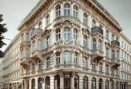 Anleger aufgepasst - vermietete Wohnung