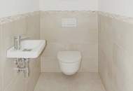 Für ANLEGER mit Köpfchen - 3,3% Rendite - sehr gut vermieteter ERSTBEZUG mit perfekter Anbindung!