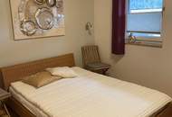 Exclusives Wohnhaus + 2 Ferienwohnungen in Weißbriach, Nähe Weissensee