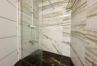 Stadt trifft Natur - Elegante 2-Zimmer Wohnung mit Klimaanlage, Sauna &amp; Terrasse