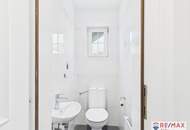 Großzügiges Einfamilienhaus in familienfreundlicher Umgebung am Ortsrand