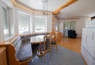 *** Wohnen, wo Ruhe und Stadt ganz Nah beieinander liegen *** - Ihr neues Zuhause in Feldkirchen