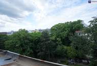 SENSATIONELL! PERFEKTER ZUSTAND! Ertragsstarke Immobilie in Wien: Vermietete 55m²-Wohnung – Kein Sanierungsbedarf & hohe Nachfrage