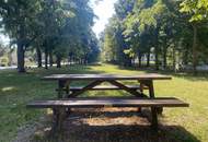 Hochwertige Doppelhaushälfte | Erstbezug 2026