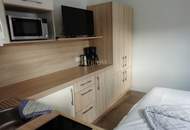 *** INVESTMENTJUWEL IM ZENTRUM VON SCHLADMING ***
