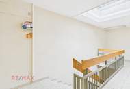 Wohnen mit Weitsicht: Charmante 4-Zimmer-Wohnung mit Balkon