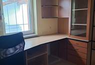 Ein oder Zweifamilienhaus in Tulln: 6 Zimmer, 125 m² – Ihr neues Zuhause! Reduziert !!!