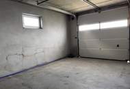 Sofort bezugsbereites, großzügiges Wohnhaus mit Fernblick und großem Garten