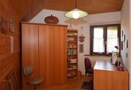 Architektenhaus in traumhafter Lage