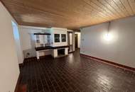 Liebliches Landhaus mit Saunabereich in Frohnleiten