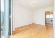 Anleger aufgepasst! Fabelhafte 2-Zimmer Wohnung neben HBF zu verkaufen!