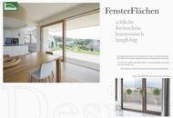 Gute Preise. 1-Zi. Wohnung im Luxuswohnbau mit Bergsauna & Weitblick. amBergblick19, Top 10k. - WOHNTRAUM