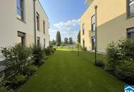 BELLA VITA - Erwerben Sie den zweiten KFZ-Stellplatz mit einem Preisnachlass von 50 %.