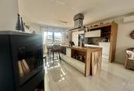 Modern saniertes Einfamilienhaus mit Wellness-Oase und Smart-Home!