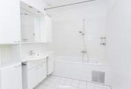 Idyllische Garten-Wohnung am Hackenberg, Neustift am Walde