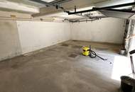 Garagenboxen in 1100 Wien – Hasengasse 49 / Gudrunstraße 172