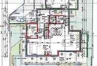 Exklusives Architektenhaus - Design trifft High-End-Technik in Breitenfurt bei Wien