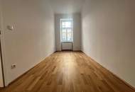 ERSTBEZUG - TOLLE ZWEI Zimmer Wohnung