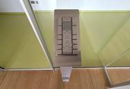 Modernes BÜRO am Schottenring - U2-Nähe!!