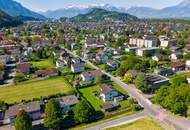 330 m² Freiheit – Wo Wohnträume Wurzeln schlagen
