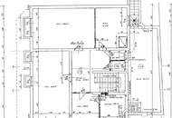 Exklusives Einfamilienhaus in Ruhelage mit Weinbergblick in Perchtoldsdorf zu vermieten