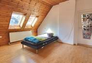 WOHNEN IN BESTER ZENTRUMSLAGE VON NEULENGBACH