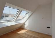 Anlegerwohnungen mit Einnahmen aus Kurz- &amp; Langzeitvermietung ohne Vermietungsaufwand