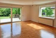 TOP Angebot! Bezugsfertiges Einfamilienhaus in Ruhelage am Rande des Tullnerfeldes