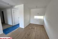 Mi Living- Hochwertige Eigentumswohnungen nähe Hauptbahnhof