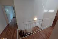 110m² WFL, Neuwertiges Haus mit Garten, Nähe Neusiedlersee