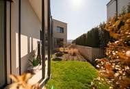 Traumhafte Seeliegenschaft: Luxuriöses Haus mit 260m² Wohnfläche, Garten, Garage und mehr in Sitzenberg-Reidling!