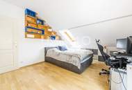 Perfektes Zuhause für 1 oder 2 Familien mit Pool + Garage + Garten + Jagdstüberl + weitere Highlights!