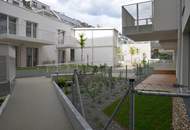 Helle 2-Zimmer-Wohnung mit Top-Anbindung in Wien-Ottakring