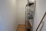 Moderne 2-Zimmer-Wohnung mit Balkon- in beliebter Wohnlage im 3. Bezirk