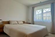 Schöner Bungalow mit Top-Technikausstattung