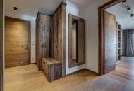 Cozy Living zwischen Wildem Kaiser und Kitzbüheler Horn