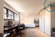 The Lake Living – Seeresidenz mit Privatsteg