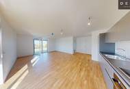 / BALKON / 4 ZIMMER / NACHVERMIETUNG / PROVISIONSFREI / ZENTRAL BEGEHBAR