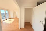 Stilvoll wohnen in 1210 Wien – attraktive 3-Zimmer-Neubauwohnung *FLODO 105*