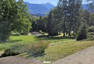 KAUFANBOT VORLIEGEND: Haus in einzigartiger Alleinlage mit toller Aussicht!