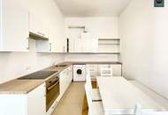 Tolles Büro mit Terrasse in Hofruhelage in einem Biedermeier - Hofgebäude nahe St. Marx und Hyblerpark!