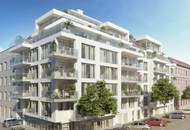 LUXUS - LOFT- PENTHOUSE - MIT POOL - SKYLINE UND WASSERBLICK