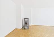 Sonnige, frisch sanierte 2-Zimmer-Wohnung mit Loggia in St. Kanzian am Klopeiner See