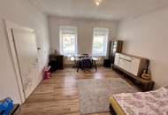 Einfamilienhaus in Schönkirchen-Reyersdorf: 5 Zimmer, Garten, Baugrund – Ihr neues Zuhause!