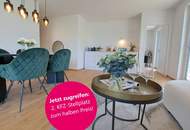 BELLA VITA - Sichern Sie sich den zweiten KFZ-Stellplatz jetzt mit 50 % Preisvorteil.