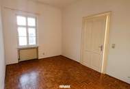 Bürofläche mit 3 Räumen in topfrequentierter Lage
