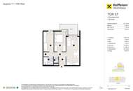 Neubauprojekt im 9. Bezirk | Zuhause & Wertanlage