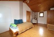 Ein Haus mit Herz – viel Platz und Raum im Speckgürtel von Linz